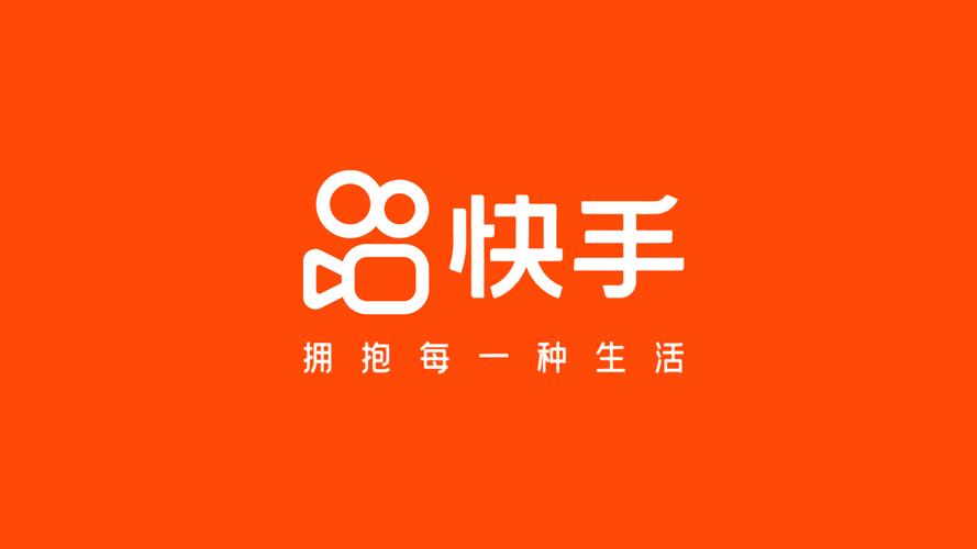 头条号加粉